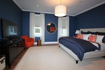 5th image of 69 Kellis Pond Ln
