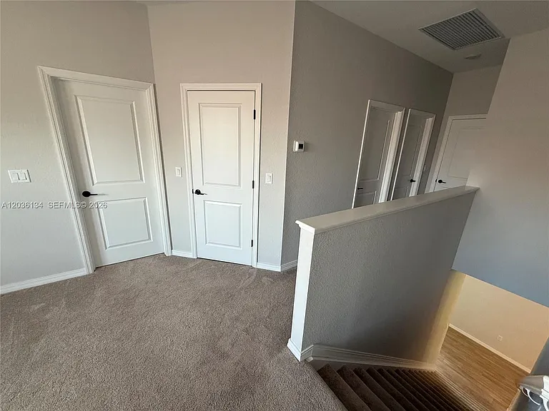 8112 NW 78th St — Photo 23