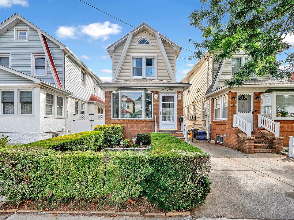 1st image of 1669 Kimball St