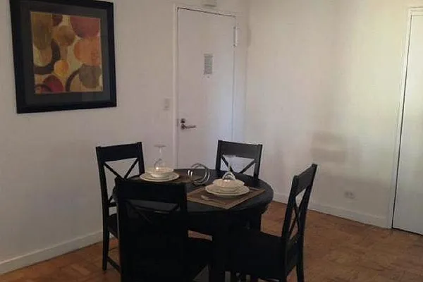 Rented by Corcoran | media 45