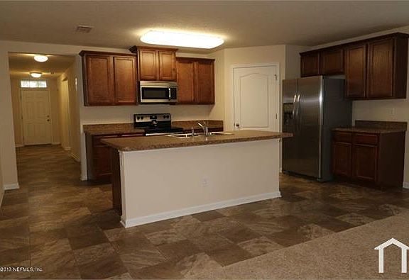 2nd image of 8088 Brothers Walk Ln