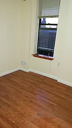 Rented by New York Residence