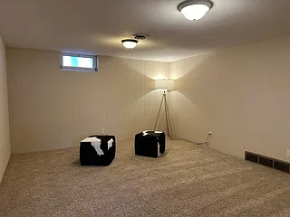 3908 Oak Park Cir SE — Photo 11