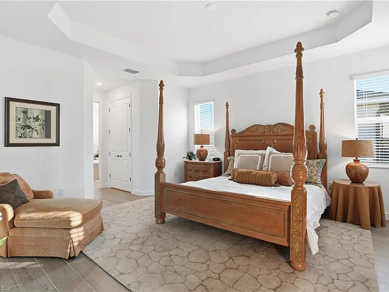 44481 Mesquite Ln — Photo 19