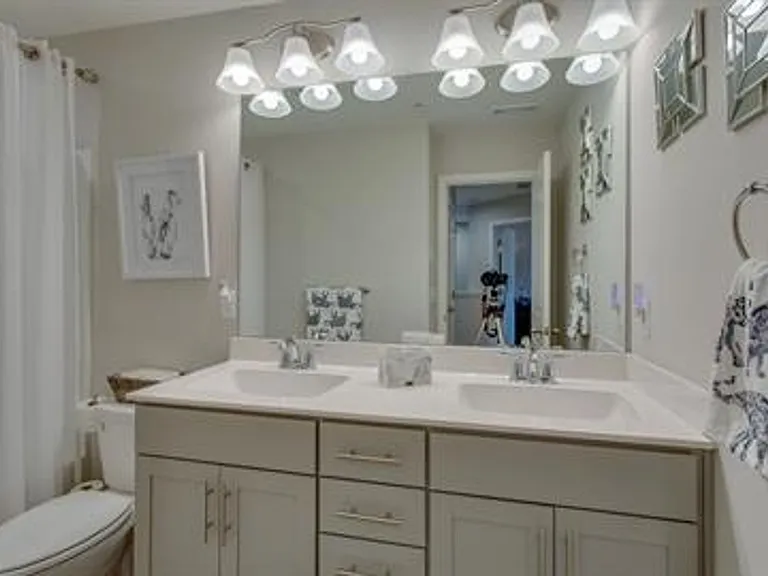 3240 Brookberry Ln — Photo 14