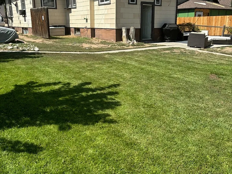 3692 S Logan St — Photo 2