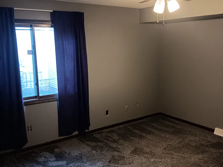 2131 Shangrai La Dr SE #1 — Photo 3
