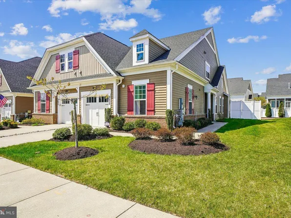 2638 Dragon Fly Way, Odenton, MD 21113