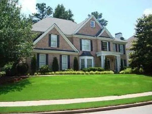 2555 Wild Iris Ln photo 1