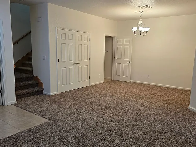 1815 Wind Ranch Rd #B — Photo 13