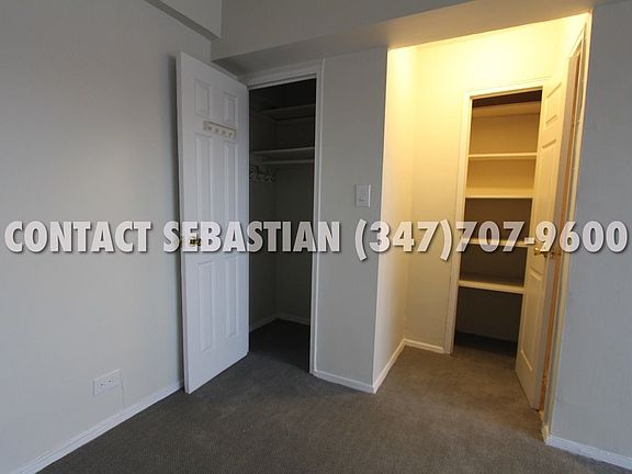 5th image of 10910 Queens Blvd APT 8B