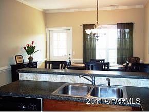 5th image of 2533 B Brookville Dr