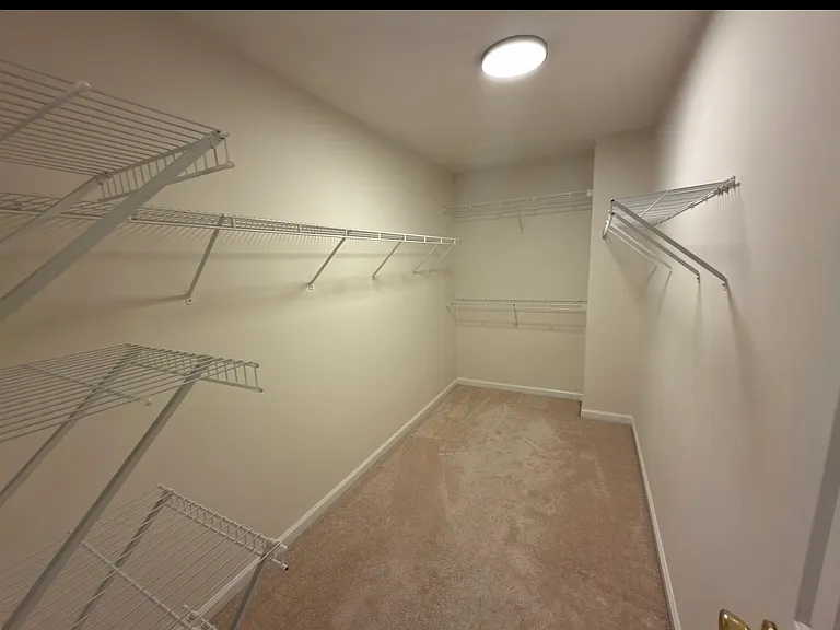 1570 Valley Club Dr — Photo 19