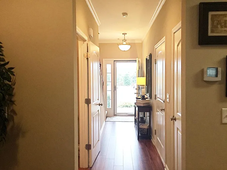 24 Bay Springs Dr — Photo 12
