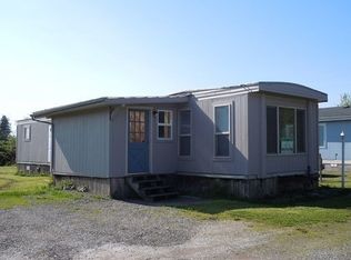 9685 Sumas Rd APT 6, Sumas, WA 98295