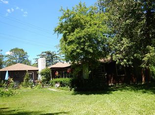 7259 Millcreek Rd, Lexington, MI 48450