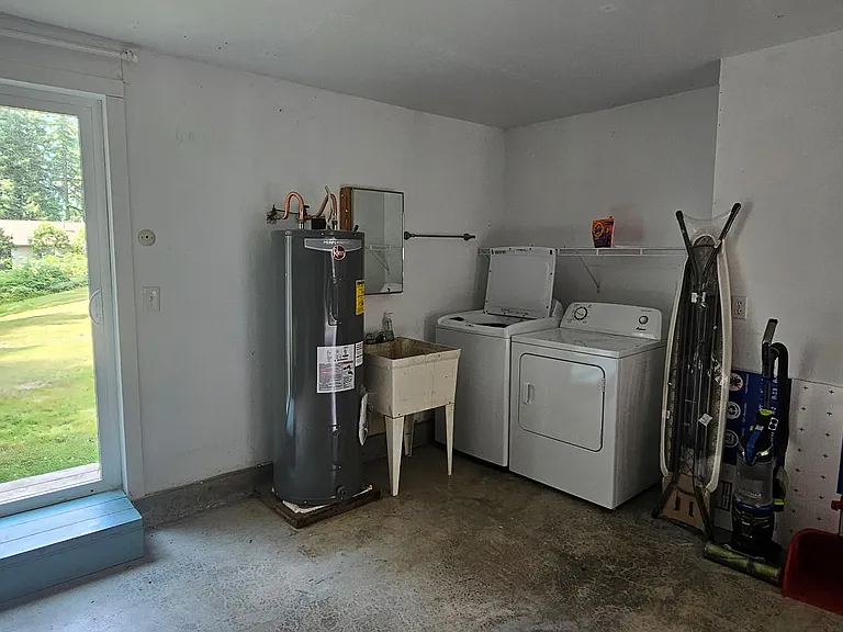 43015 SE North Bend Way #B — Photo 5