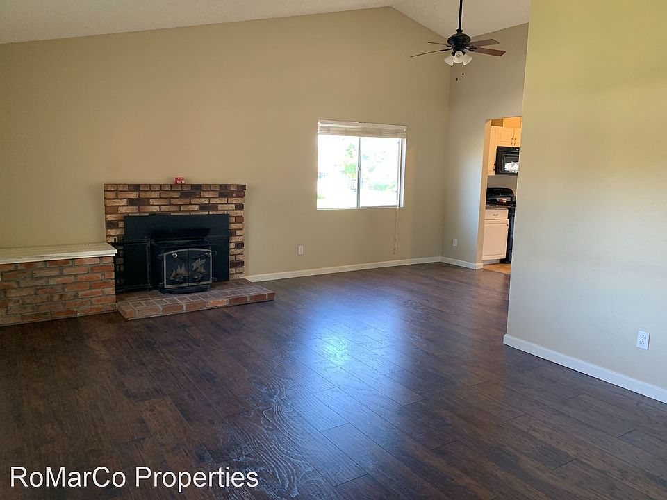 3501 Dana Dr, Antioch, CA 94509 Zillow