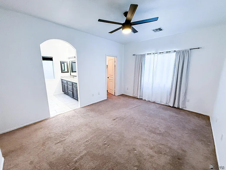 4461 W 26th Pl — Photo 19