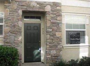 935 Marvin Gardens Way, Rocklin, CA 95765
