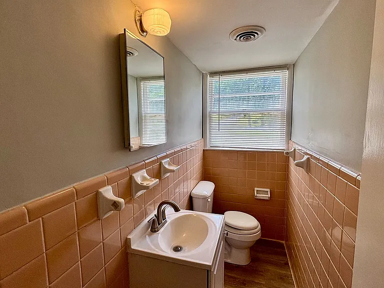 2612 Dawn Dr — Photo 20