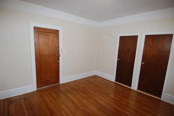 Rented by Modern Spaces | media 4