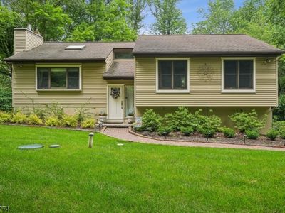 159 Kings Hwy, Hackettstown, NJ, 07840