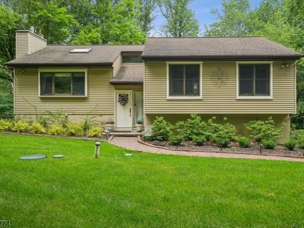 159 Kings Hwy, Washington Twp., NJ 07853