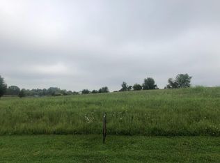 30 Hawkview Trl, Lancaster, KY 40444