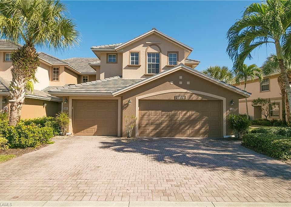 1st image of 6816 Ascot Dr Unit 202