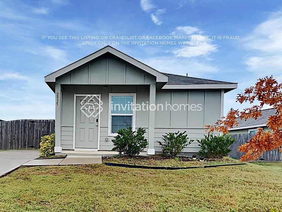 1st image of 2935 Greenhorn Ave