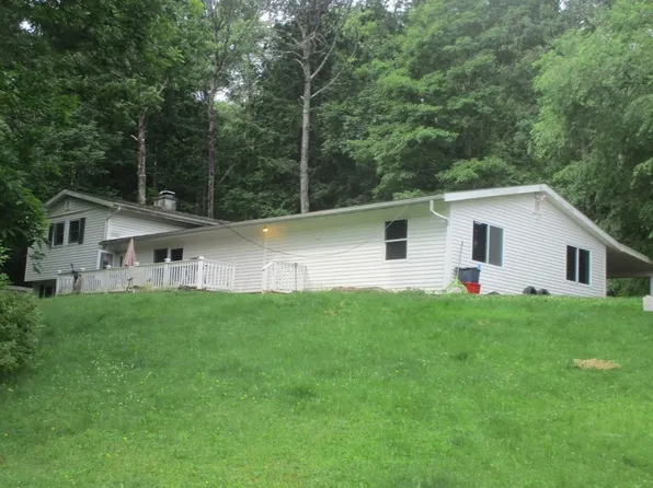 383 Beartown Rd, Painted Post, NY 14870