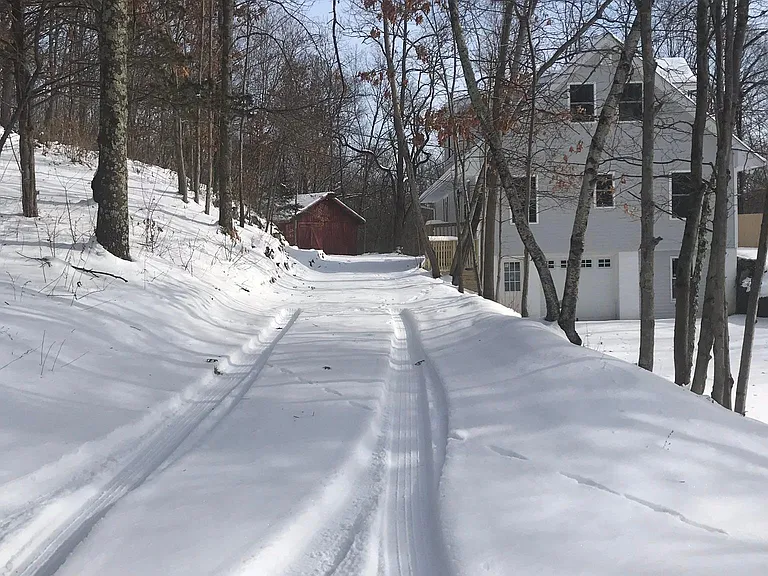 258 Perrys Corners Rd — Photo 33
