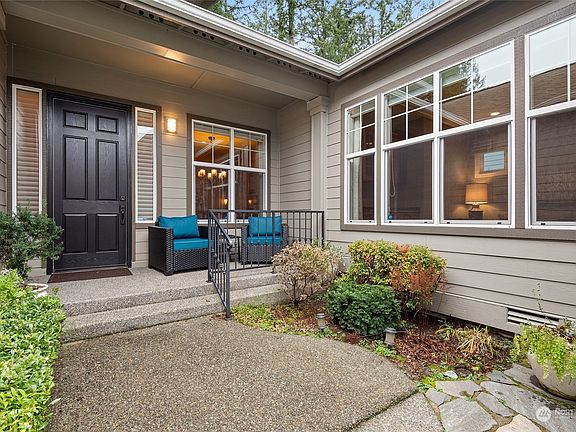 2nd image of 12383 Adair Creek Way NE