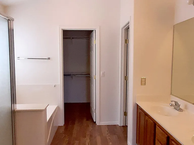 7722 N Winding Trl — Photo 10