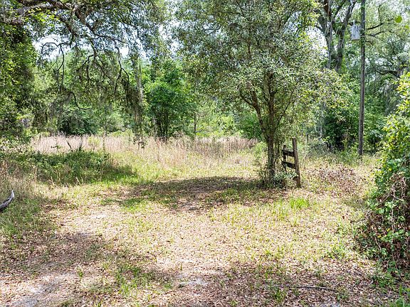 2nd image of 1285 SE Koon Lake Rd