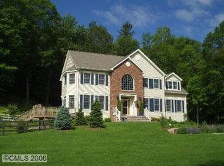 76 Route 37, So Sherman, CT 06784