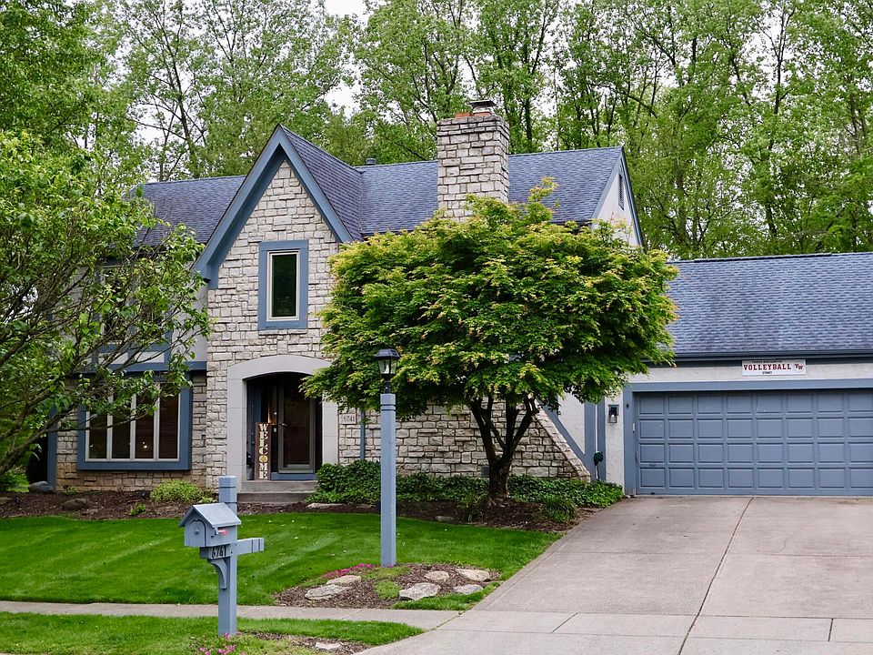 1st image of 6741 Lakeside Cir W