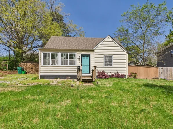 6306 Engel Rd, Richmond, VA 23226