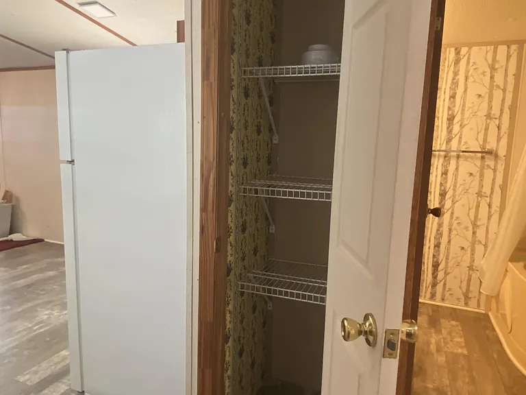 2894 Lake Upchurch Dr — Photo 14