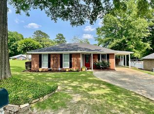 7330 Easy St, Columbus, GA 31904