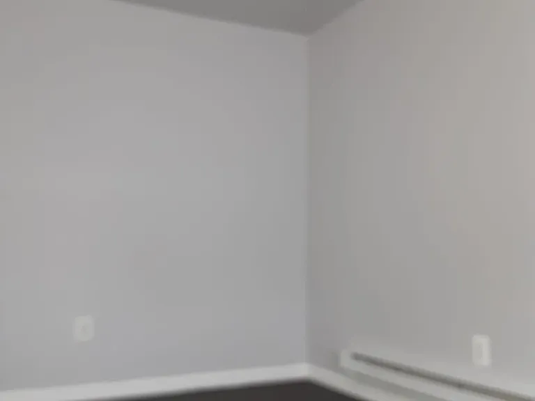 4927 Knox St #2 — Photo 5