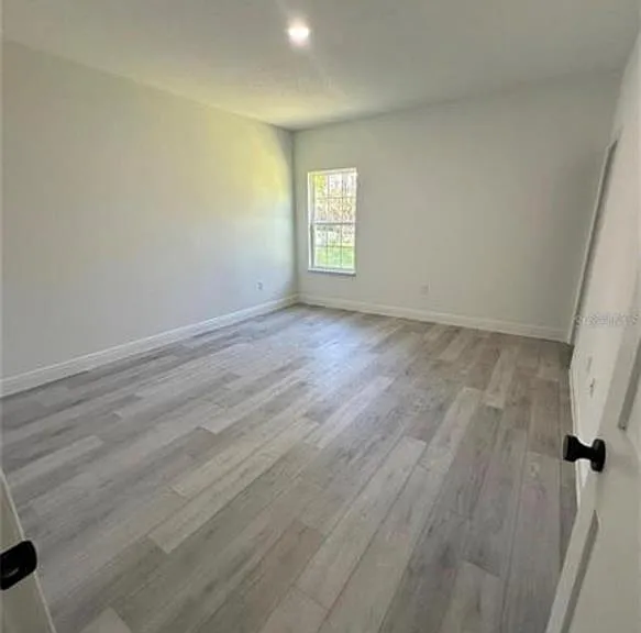 15889 SW 58th Ter — Photo 8