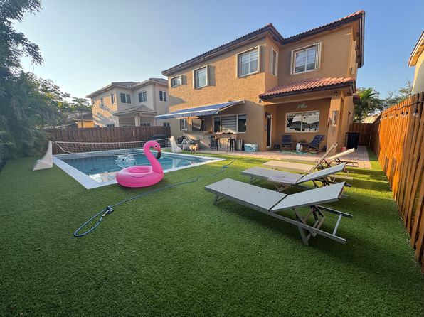 9429 SW 224th Ter