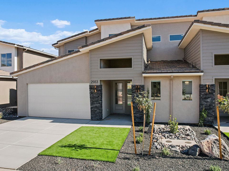 1st image of 2933 W 570 N