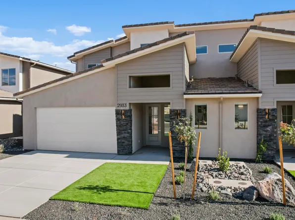 2933 W 570 N, Hurricane, UT 84737