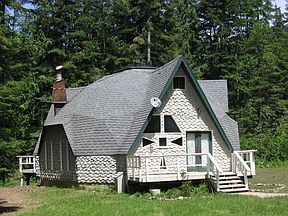 2nd image of 129 Honey Bee Ln