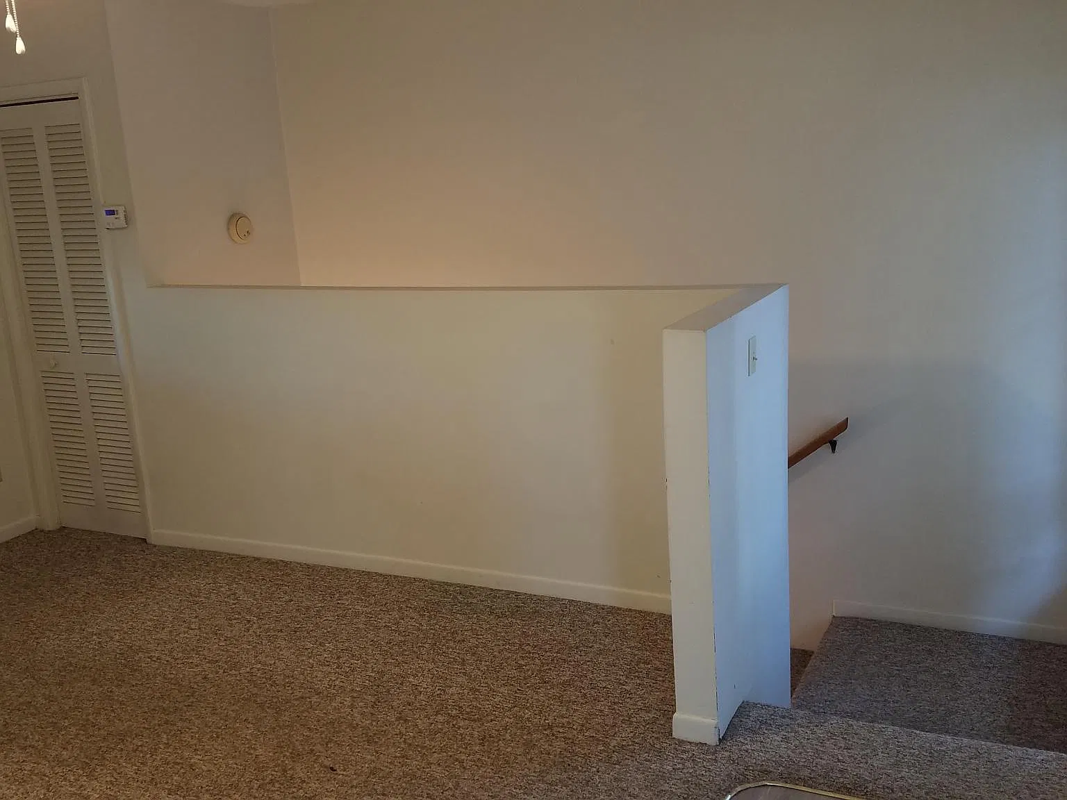 2 bed, 1.5 bath, 1250 sqft, $1,250 — Photo 3