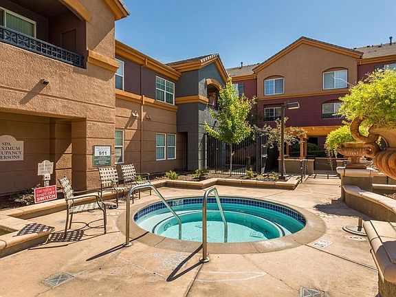 5th image of 2001 Club Center Dr APT 8134