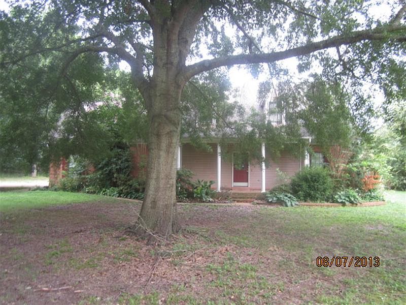 1st image of 5675 Roman Hill Dr